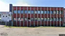 Office space for rent, Oslo Østensjø, Oslo, Enebakkveien 133
