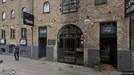 Büro zur Miete, Malmö City, Malmö, Kalendegatan 25