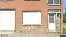 Commercial space for rent, Ronse, Oost-Vlaanderen, <span class="blurred street" onclick="ProcessAdRequest(3978084)"><span class="hint">See streetname</span>[xxxxxxxxxxxxx]</span>