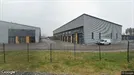 Commercial property for sale, Örebro, Örebro County, Markörvägen 11