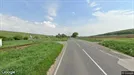 Erhvervslokaler til leje, Hlohovec, Trnavský kraj, Nitrianska 92001