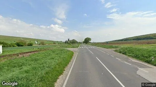 Lokaler til leje i Hlohovec - Foto fra Google Street View