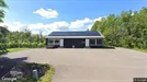 Büro zur Miete, Horten, Vestfold, Langmyra 2