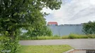 Lager til leie, Tønsberg, Vestfold, Banebakken 38