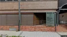Commercial property for sale, Larvik, Vestfold, Olavs Gate 7