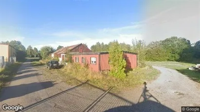 Commercial properties for sale in Östhammar - Photo from Google Street View