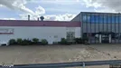 Office space for rent, Etten-Leur, North Brabant, Handelsweg 7a