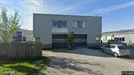 Commercial property for sale, Hoorn, North Holland, De Corantijn 9B