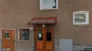 Lager för uthyrning, Söderort, Stockholm, Styrbjörnsvägen 7