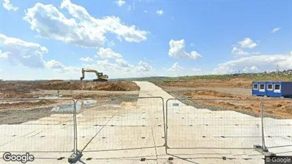 Lager til leie i Location is not specified – Bilde fra Google Street View