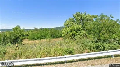 Lager til leie i Location is not specified – Bilde fra Google Street View