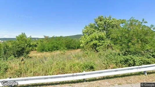 Lager zur Miete i Location is not specified – Foto von Google Street View