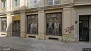 Lager til leie, Bratislava, Laurinská 13