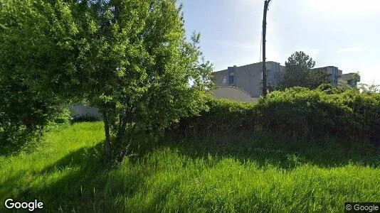 Lagerlokaler för uthyrning i Location is not specified – Foto från Google Street View