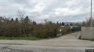 Lager zur Miete, Bratislava, Bojnická 9565