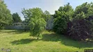 Lager för uthyrning, Bratislava, Ivanská cesta 91