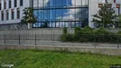 Erhvervslokaler til leje, Oslo Grünerløkka, Oslo, Karvesvingen 3