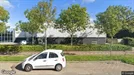 Commercial property for sale, Katwijk, South Holland, <span class="blurred street" onclick="ProcessAdRequest(3979167)"><span class="hint">See streetname</span>[xxxxxxxxxxxxx]</span>