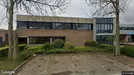 Erhvervslokaler til leje, Hoorn, North Holland, Kernweg 4