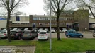 Erhvervslokaler til leje, Hoorn, North Holland, <span class="blurred street" onclick="ProcessAdRequest(3979197)"><span class="hint">Se vej-navn</span>[xxxxxxxxxx]</span>