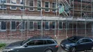Büro zur Miete, Hamburg Mitte, Hamburg, Erste Brunnenstraße 12