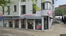 Commercial property for sale, Eeklo, Oost-Vlaanderen, Ledeganckplein 1