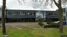 Erhvervslokaler til leje, Veenendaal, Province of Utrecht, Gildetrom 25
