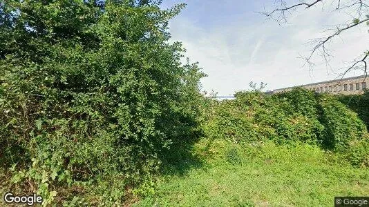 Lokaler til leje i Veenendaal - Foto fra Google Street View