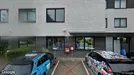 Erhvervslokaler til leje, Ede, Gelderland, <span class="blurred street" onclick="ProcessAdRequest(3979272)"><span class="hint">Se vej-navn</span>[xxxxxxxxxx]</span>