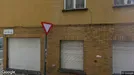 Office space for rent, Stad Gent, Gent, <span class="blurred street" onclick="ProcessAdRequest(3979474)"><span class="hint">See streetname</span>[xxxxxxxxxxxxx]</span>