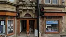 Commercial property for sale, Cumnock - Ayrshire, Kilmarnock (Region), 65-67 Glaisnock Street 61B