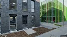 Erhvervsgrund til leje, Dortmund, Nordrhein-Westfalen, Lissaboner Allee 7