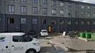 Büro zur Miete, Kopenhagen K, Kopenhagen, Refshalevej 163A