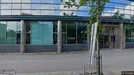 Commercial space for rent, Espoo, Uusimaa, Säterinkatu 6