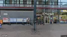 Büro zur Miete, Helsinki Eteläinen, Helsinki, Itämerenkatu 14