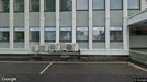Büro zur Miete, Jyväskylä, Keski-Suomi, Onkapannu 2