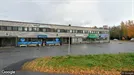 Büro zur Miete, Vaasa, Pohjanmaa, <span class="blurred street" onclick="ProcessAdRequest(3980638)"><span class="hint">Siehe Straßennamen</span>[xxxxxxxxxxxxxxxxx]</span>
