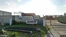 Office space for rent, Stad Antwerp, Antwerp, Nieuwelandenweg 5