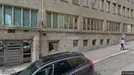 Büro zur Miete, Helsinki Eteläinen, Helsinki, Vuorikatu 20
