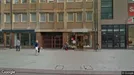 Büro zur Miete, Turku, Varsinais-Suomi, Aurakatu 12