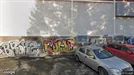 Büro zur Miete, Jyväskylä, Keski-Suomi, Keltinmäentie 13