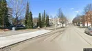 Office space for rent, Kuopio, Pohjois-Savo, Haapaniemenkatu 21 A
