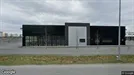 Büro zur Miete, Pirkkala, Pirkanmaa, Autokeskuksentie 7