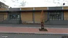 Office space for rent, Siilinjärvi, Pohjois-Savo, Kasurilantie 4A