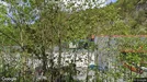 Büro zur Miete, Bergen Åsane, Bergen (region), Storbotn 110