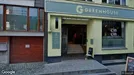 Kantoor te huur, Stavanger, Rogaland, Hospitalsgata 6