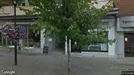 Office space for rent, Skien, Telemark, Telemarksgata 14