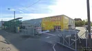 Værksted til leje, Larvik, Vestfold, Elveveien 2