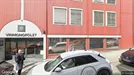 Kontor til leie, Lillehammer, Oppland, Storgata 64