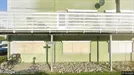 Kontor til leie, Færder, Vestfold, Løkkeåsveien 22A